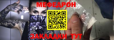 a pvp Рязань