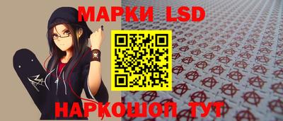 a pvp Рязань