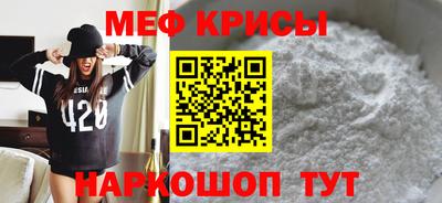 a pvp Рязань